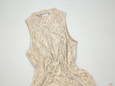 Women`s dress, size L (EU 40)