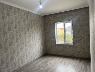 Həyət evləri və villaların satışı: 2 otaqlı, 46 kv. m, Kredit yoxdur, Yeni təmirli — 9