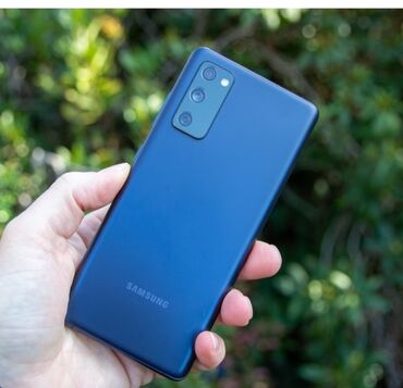samsung s20 ultra qiyməti: Samsung Galaxy S20
