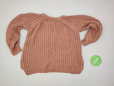 polski: Pieces, Sweter damski, rozmiar S — 3