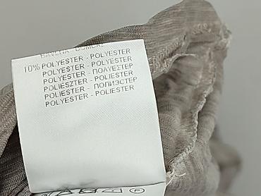 esmara overshirt: Via Appia, Bluzka damska, rozmiar 3XL — 6