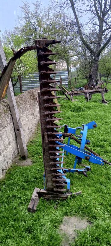 yardıma ehtiyacım var: Naxadi hazir ot bicendi unvan Qax real aliciyla razilawma var