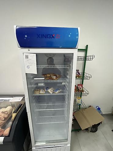 Для напитков, Новый