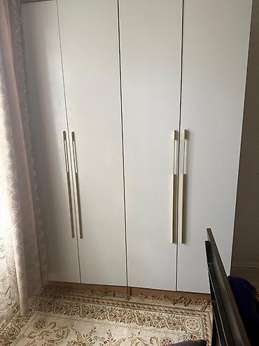 Продажа квартир: 2 комнаты, 48 м², 1 этаж — 10