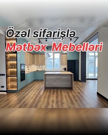 стильная прихожая мебель: Mətbəx mebelini niyə bizə sifariş etməlisiniz? ✅ Evinizə uyğun ölçü