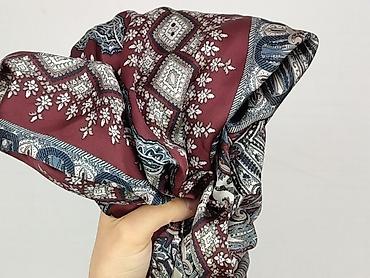 tunika 5xl: Bpc bonprix collection, Bluzka damska, rozmiar 6XL — 5