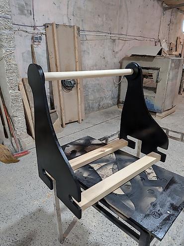 İsveç divarları: 🏋️ İsveç Divarı – Evdə Sağlam Həyat! Uşaqlar və böyüklər üçün ideal -da lalafo.az — 22 İsveç divarları: 🏋️ İsveç Divarı – Evdə Sağlam Həyat! Uşaqlar və böyüklər üçün ideal — 22