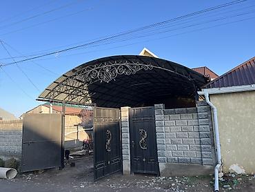 Сварка: Сварка | Заборы, оградки Доставка, Гарантия, Бесплатная смета — 29