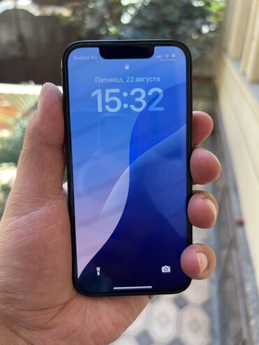 ноутбук самсунг цена бишкек: IPhone 13 mini, Б/у, 128 ГБ, 76 % at lalafo.kg ноутбук самсунг цена бишкек: IPhone 13 mini, Б/у, 128 ГБ, 76 %