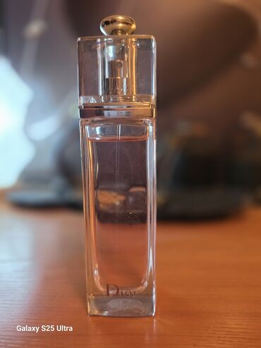 Парфюмерия: Парфюм на распив: Trussardi • Walking on Via Fiori Oscuri 1 мл-230 — 26