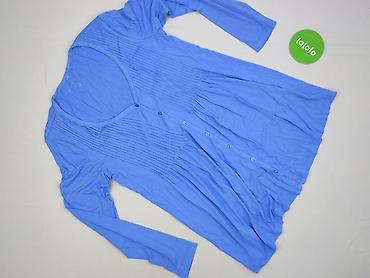 blue skirts: BPC Selection, Bluzka damska, rozmiar S — 2