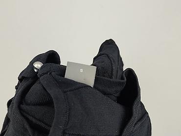 platforma second hand: YAS, Sukienka damska, rozmiar S — 6
