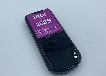nokia 88: Nokia Zəmanət, Sənədlərlə — 3
