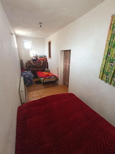 buzovna mənzil: Buzovna, 4 otaqlı, Yeni tikili, m. Koroğlu, 120 kv. m — 10