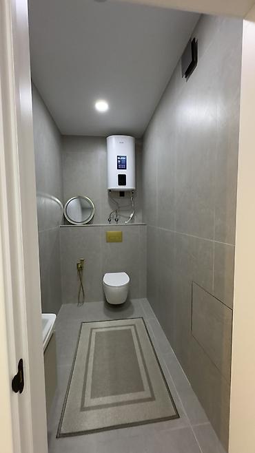 Продажа квартир: 2 комнаты, 80 м² — 5