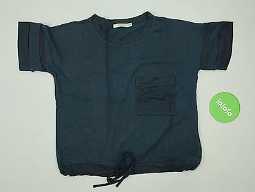 monnari koszula: Monnari, T-shirt damski, rozmiar M — 2