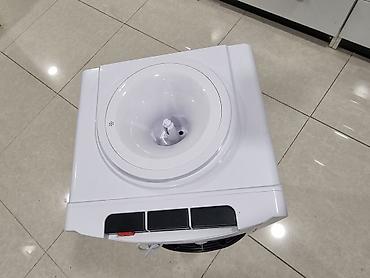 dispensr: Dispenser Döşəməüstü, Su soyutma ilə, Yeni — 4