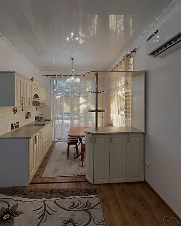 Продажа таунхаусов: 🏡 Продается коттедж в пансионате «Евразия» 📍Локация: Иссык-Кульская — 2