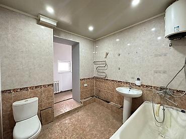 Продажа квартир: 2 комнаты, 83 м², Индивидуалка, 4 этаж, Старый ремонт — 11