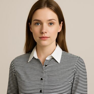 koszula gucci damska: Ralph Lauren, Сорочка жіноча, XS