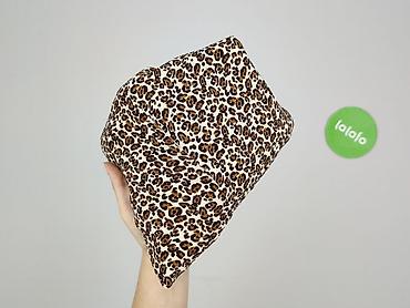 spódnice leopard: Spódnica damska, rozmiar S — 4