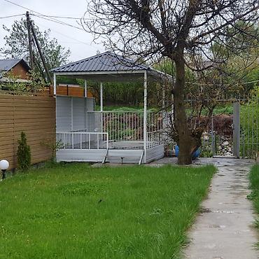 Продажа дач: Продаю! Дача с участком 5 сот., с. Арашан *Общая площадь - 50 кв/м; — 2