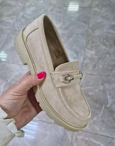 asos obuca: Proleće je tu 🙂 Stigli su nam novi modeli Dostupni brojevi 36-41 — 4