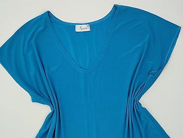 play boy: Bluzka damska, rozmiar 2XL — 1