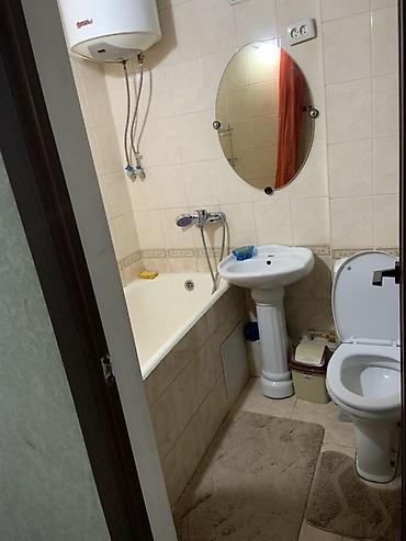 Гарнитуры для прихожей: Прихожий гарнитур + спальня, комплект мебели в едином стиле под белый — 9