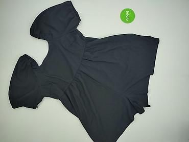 sukienki dekolt serce: Shein Curve, Sukienka damska, rozmiar 3XL — 2