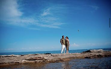 свадебное фото: Фотосъёмка | С выездом | Love story — 4