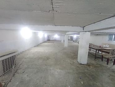 ilisu torpaq satilir: Hazır biznes satılır sahəsi 620 m² market icarəyə verilib müqavilə — 5