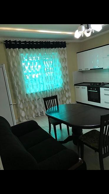 срочно джал: 300 м², 6 комнат и более, Нижний Джал (Джал-23), Без подселения — 5
