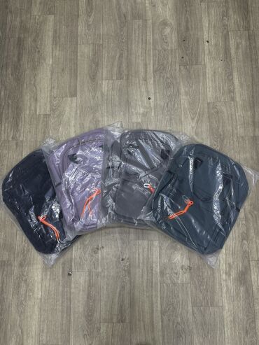 термо рюкзак: Дордой-Джунхай 
Оптом и в розницу 
Оптом (от 5 шт)- 700с