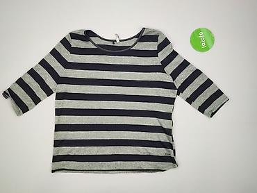 calliope kurtka: HailyS, Bluzka damska, rozmiar 2XL — 2