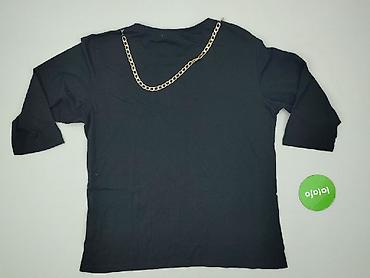 fsbn jacket: FreeStyle, Bluzka damska, rozmiar 2XL — 3
