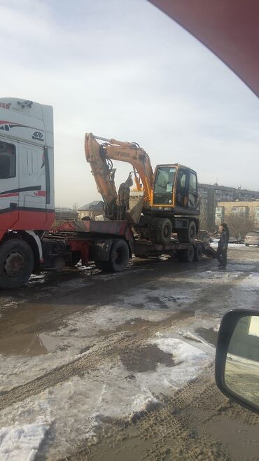 прицеп автовоз трал: По региону, По городу, без грузчика