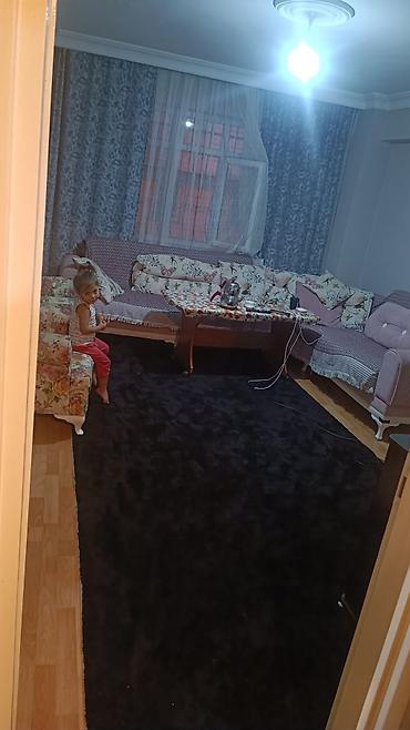 ev kirayesi: Mənzil SATİLİK DAİRE İSTANBUL üçün təqdim olunur: KİRAYA VEREBİLİR — 8