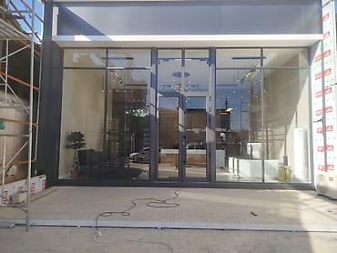 Пластиковые окна на заказ: Панорамное остекление и ПВХ-конструкции под ключ - Изготовление и — 7