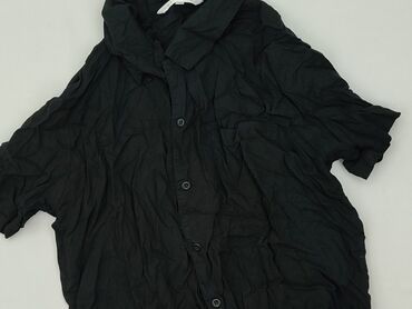 versace classic v2 t shirty: Vero Moda, Women`s shirt, size M (EU 38)