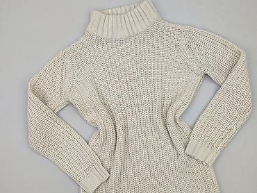 esmara sweater: House, Sweter damski, rozmiar S — 1
