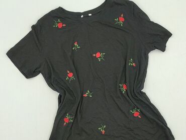 koszulka neymara z barcelony: Women`s T-shirt, size L (EU 40)