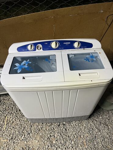 blesk стиральная машина 7 кг отзывы: Стиральная машина Б/у, Полуавтоматическая, До 7 кг