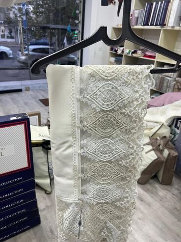 Hicab: Məhsul: sufre — 3