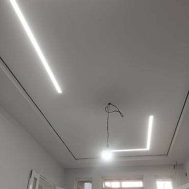 Встраиваемые потолочные светильники: Натяжные потолки натяжные потолки натяжные потолки натяжные потолки — 12