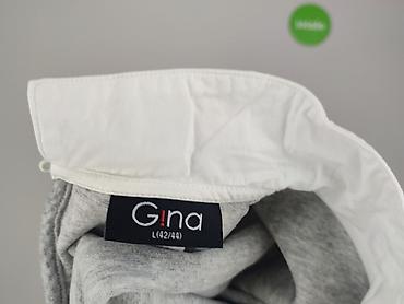swetry basic: Gina, Bluza damska
, rozmiar L — 5