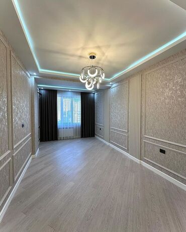 Təmir işləri: RBGroup (Real Building Group) tikinti şirkəti olaraq sizlər üçün — 4