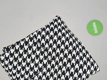 pattern opinie: Spódnica damska, rozmiar M — 4