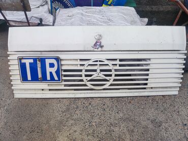 Двигатели, моторы и ГБЦ: Мерседес 1831 Кабина 1992г.в. по запчестям. двиготель oм401la (не at lalafo.kg — 8 Двигатели, моторы и ГБЦ: Мерседес 1831 Кабина 1992г.в. по запчестям. двиготель oм401la (не — 8