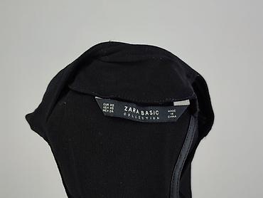 zaba yupoo: Zara, Kombinezon damski, rozmiar XS — 4